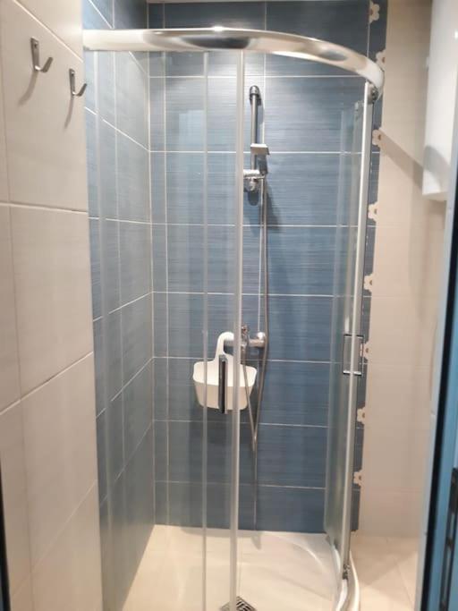 Apartment 5min To Warna